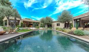 Venta Villa Mougins