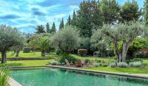 Venta Villa Mougins