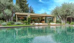 Venta Villa Mougins