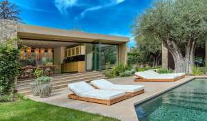 Venta Villa Mougins