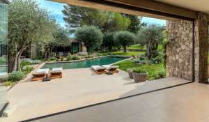 Venta Villa Mougins