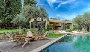 Venta Villa Mougins