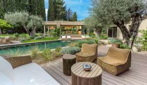 Venta Villa Mougins