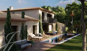 Venta Villa Mougins