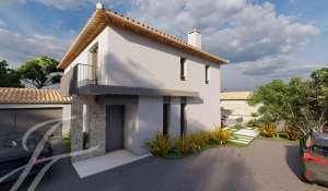 Venta Villa Mougins