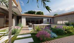 Venta Villa Mougins