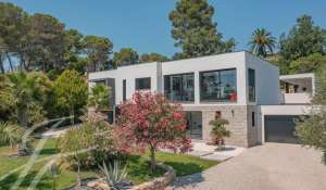 Venta Villa Mougins