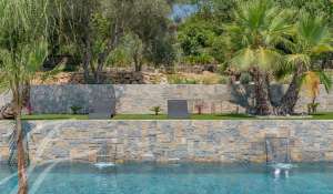 Venta Villa Mougins