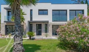 Venta Villa Mougins