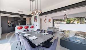 Venta Villa Mougins