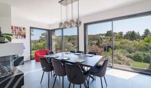 Venta Villa Mougins