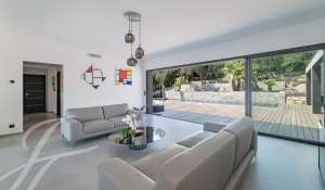 Venta Villa Mougins