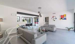 Venta Villa Mougins