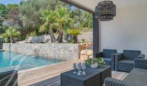 Venta Villa Mougins