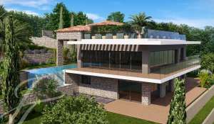 Venta Villa Mougins