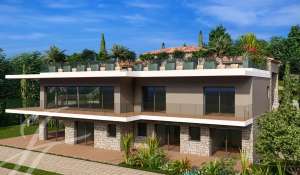 Venta Villa Mougins