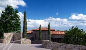 Venta Villa Mougins