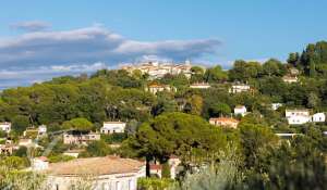 Venta Villa Mougins