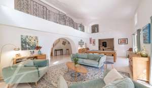 Venta Villa Mougins