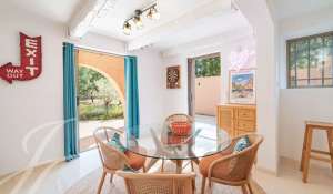 Venta Villa Mougins