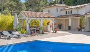 Venta Villa Mougins