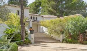 Venta Villa Mougins