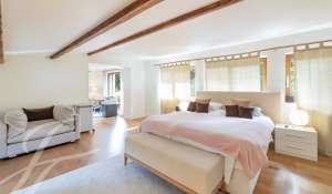 Venta Villa Mougins