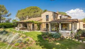 Venta Villa Mougins