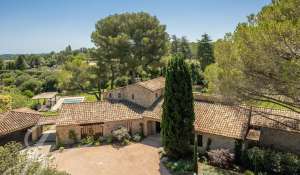 Venta Villa Mougins