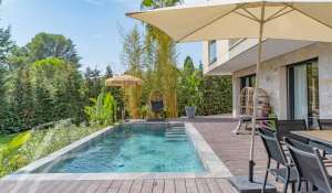 Venta Villa Mougins