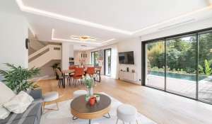 Venta Villa Mougins