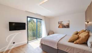 Venta Villa Mougins