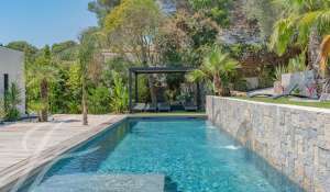 Venta Villa Mougins