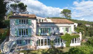 Venta Villa Mougins