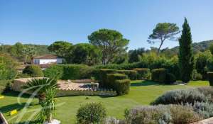 Venta Villa Mougins