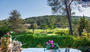 Venta Villa Mougins