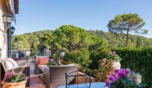 Venta Villa Mougins