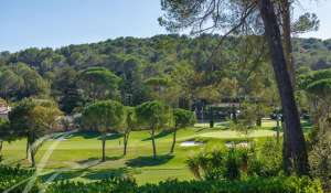 Venta Villa Mougins