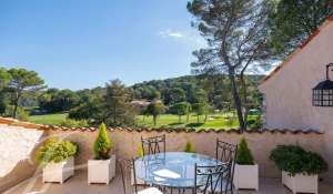 Venta Villa Mougins