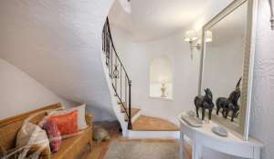 Venta Villa Mougins