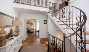 Venta Villa Mougins