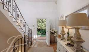 Venta Villa Mougins