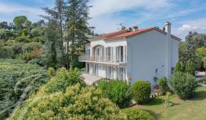 Venta Villa Mougins