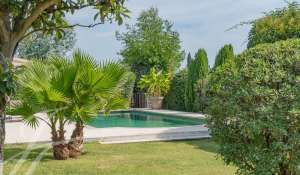 Venta Villa Mougins