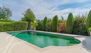 Venta Villa Mougins