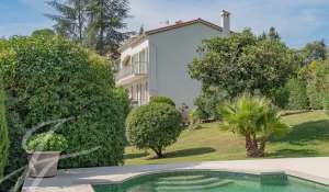 Venta Villa Mougins