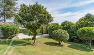 Venta Villa Mougins