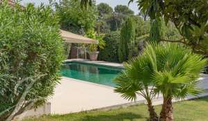 Venta Villa Mougins