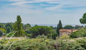 Venta Villa Mougins