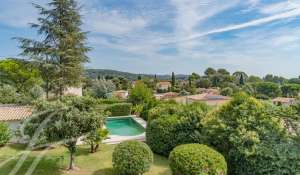 Venta Villa Mougins